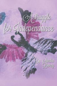 Produktbild: A Struggle for Independence
