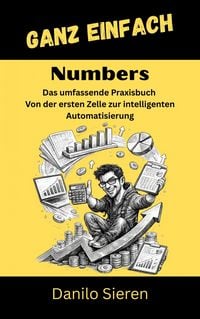 Produktbild: Numbers