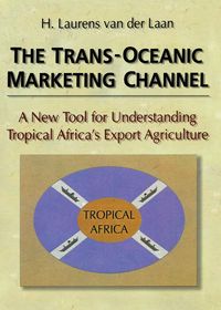 Produktbild: The Trans-Oceanic Marketing Channel