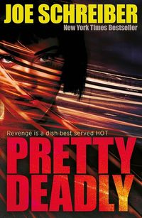 Produktbild: Au Revoir Crazy European Chick