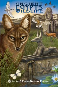 Produktbild: Ancient Egypt's Wildlife