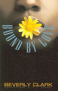 Produktbild: Bound by Love