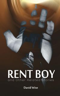 Produktbild: RENT BOY and Other Related Stories