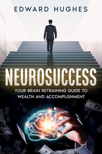 Produktbild: NeuroSuccess
