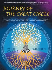 Produktbild: Journey of the Great Circle - Winter Volume