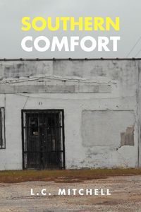 Produktbild: Southern Comfort