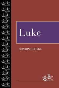Produktbild: Luke