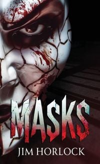 Produktbild: Masks