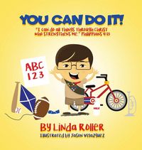 Produktbild: You Can Do It!