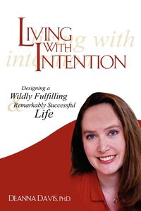Produktbild: Living With Intention