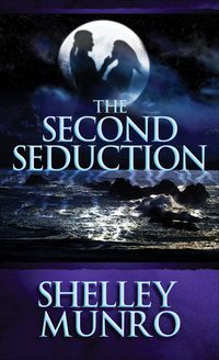 Produktbild: The Second Seduction