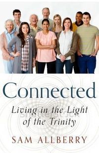 Produktbild: Connected