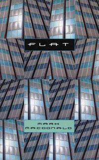 Produktbild: Flat
