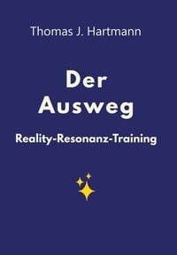 Produktbild: Der Ausweg