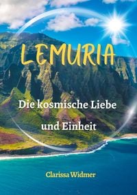 Produktbild: Lemuria