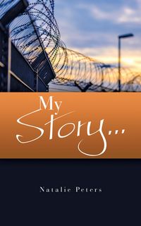 Produktbild: My Story...