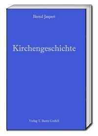 Produktbild: Kirchengeschichte
