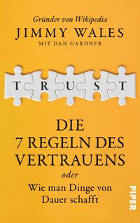 Produktbild: TRUST