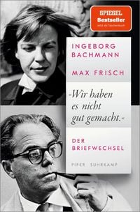 Produktbild: &raquo;Wir haben es nicht gut gemacht&laquo;