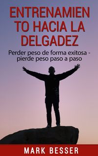 Produktbild: Entrenamiento hacia la delgadez