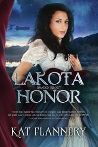 Produktbild: Lakota Honor