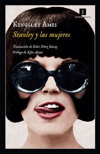 Produktbild: Stanley y las mujeres