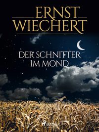 Produktbild: Der Schnitter im Mond