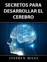 Produktbild: Secretos Para Desarrollar el Cerebro