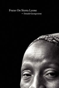 Produktbild: Focus on Sierra Leone