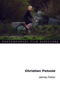 Produktbild: Christian Petzold