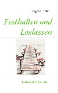 Produktbild: Festhalten und Loslassen