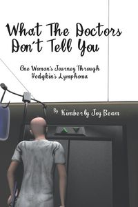 Produktbild: What the Doctors Don't Tell You
