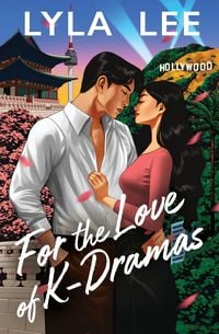 Produktbild: For the Love of K-Dramas