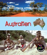 Produktbild: Australien