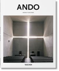 Produktbild: Ando