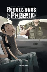 Produktbild: Rendez-Vous in Phoenix