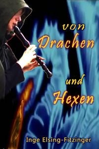 Produktbild: Von Drachen und Hexen