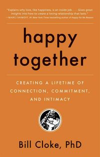Produktbild: Cloke, B: Happy Together