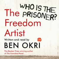Produktbild: Freedom Artist