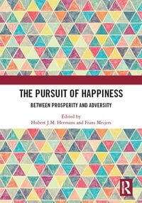Produktbild: The Pursuit of Happiness