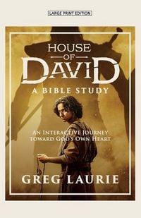 Produktbild: House of David