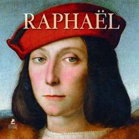 Produktbild: Rapha&euml;l