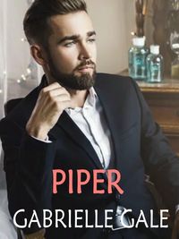 Produktbild: Piper