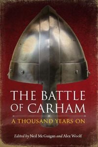 Produktbild: The Battle of Carham