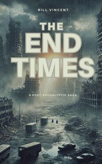 Produktbild: The End Times
