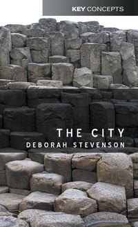 Produktbild: City