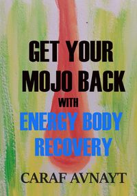 Produktbild: Get Your Mojo Back