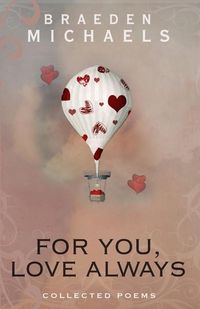 Produktbild: For You, Love Always
