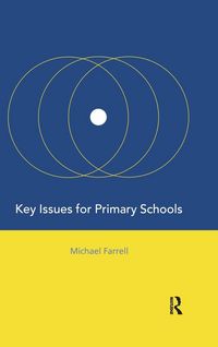 Produktbild: Key Issues for Primary Schools