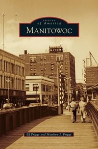 Produktbild: Manitowoc